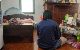 Vụ bé 12 tuổi mang thai ở Hà Nội: Dự kiến sẽ mổ đẻ vào chiều nay