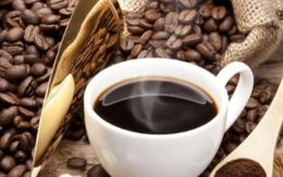 Nên uống bao nhiêu cà phê một ngày để không gây hại sức khỏe?