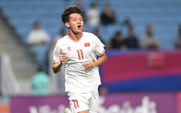 Đội hình U23 Việt Nam vs U23 Malaysia: HLV Hoàng Anh Tuấn "giăng bẫy bắt cọp"?