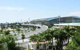 Một cảng hàng không của Việt Nam lần đầu tiên lọt Top 100 sân bay tốt nhất thế giới, thứ hạng cao hơn Nội Bài