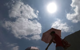 Singapore dự báo kịch bản xấu về khí hậu Đông Nam Á vào cuối thế kỷ 21