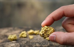 Tỷ phú Thái Lan muốn mở nhà máy chế biến vàng từ rác tại Việt Nam: Sở hữu công nghệ đặc biệt giúp vàng có độ tinh khiết siêu cao