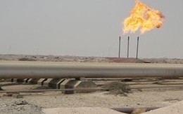 OPEC+ đã 'đặt cược' đúng