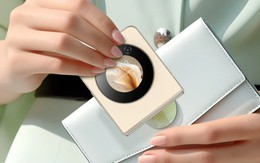 Điểm mặt những smartphone ra mắt trong tháng 4 này