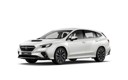 Bảng giá ô tô Subaru mới nhất tháng 4/2024