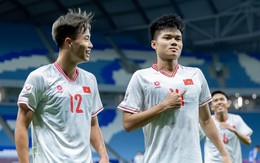 HLV U23 Malaysia tuyên bố một điều, sẽ là mối lo hay cơ hội cho U23 Việt Nam?