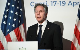 Lập trường của Mỹ về khả năng Israel đánh chiếm Rafah