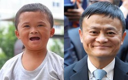 Bi kịch của cậu bé được gọi là “Tiểu Jack Ma” vì quá giống tỷ phú nổi tiếng: Tình hình hiện tại sau 9 năm nổi tiếng khiến dư luận suy ngẫm