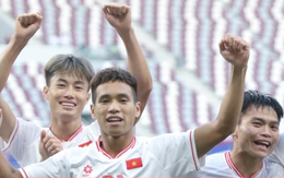 Báo Đông Nam Á: U23 Việt Nam thêm nỗi đau cho U23 Malaysia