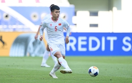 Đội hình U23 Việt Nam vs U23 Uzbekistan: HLV Hoàng Anh Tuấn dùng đội hình lạ để "1 mũi tên trúng 3 đích"?