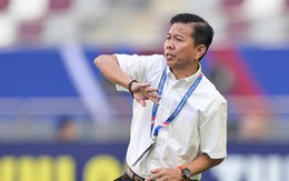 U23 Việt Nam - U23 Uzbekistan: Toan tính nào cho trận cuối?