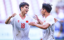 Tứ kết U23 châu Á: U23 Việt Nam trước ngưỡng cửa lịch sử; Đông Nam Á có kỷ lục mới?