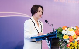 CEO Vinhomes: Công ty không 'bơm tiền' để tài trợ vốn cho VinFast