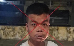 Hà Nội: Lời khai nghi phạm đánh chết người tại công viên Mộ Lao