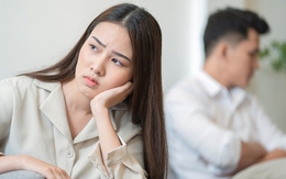 Đi qua cơn... chán chồng