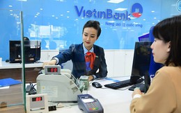 Đến trưa 27/4, đã có 21 ngân hàng công bố lợi nhuận quý I: VietinBank vượt MB, nhiều nhà băng báo lãi kỷ lục