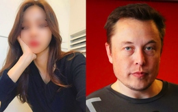 Dùng deepfake giả dạng Elon Musk để lừa tình, một phụ nữ Hàn Quốc sập bẫy mất cả tỷ đồng