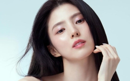 Bị tố nói dối du học Pháp, Han So Hee đăng đàn chỉ thẳng mặt đạo diễn