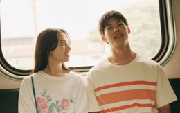 "Tình yêu độc thân" của giới trẻ Trung Quốc: Không nhắn tin mỗi ngày, hẹn hò 2 lần/tuần rồi ai về nhà nấy tận hưởng cuộc sống riêng