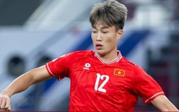 U23 Việt Nam không thất bại, vẫn có điểm sáng