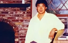 Cái chết đầy bí ẩn ở tuổi 35 của thiên tài vật lý Trung Quốc