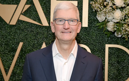 7 người thành công dậy trước 6 giờ sáng: Tim Cook kiểm tra email, Giám đốc điều hành Nike và Disney có chung 1 THÓI QUEN tốt này