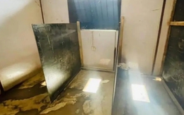 Khách Việt kể trải nghiệm khó đỡ khi đi vệ sinh tại Trung Quốc: Nhiều người lắc đầu "Ám ảnh thật sự"