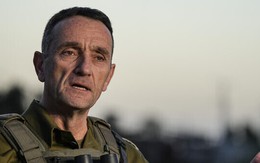 Tướng Israel thừa nhận giết nhầm người, quốc tế lên án gay gắt