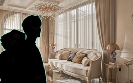 Nữ đại gia có cái cổng nhà giá 3,6 tỷ đồng yêu trai trẻ: Chênh 1 con giáp, sự nghiệp trái ngược sau khi hẹn hò