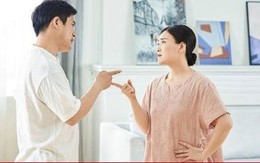 Không có tiền đưa con đi nghỉ lễ, tôi bị chồng đay nghiến là đàn bà vô dụng