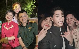 Sao Việt 30/4: MC Thảo Vân hội ngộ NSND Tự Long, Hòa Minzy đi bar cùng Đức Phúc