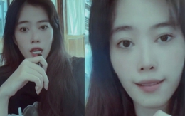 Nam Em đốp chát với khán giả khi bị chê hát dở tệ