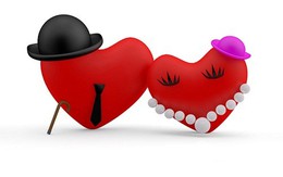 Tử vi 12 con giáp 5/4: Thìn, Tuất tình yêu thăng hoa rực rỡ