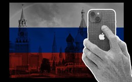 Thực hư tin đồn 42 triệu iPhone, 96 triệu smartphone Android đang như 'đèn treo trước gió'?