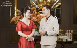 Mega Gangnam đã ghi lại dấu ấn trong lòng khách hàng yêu làm đẹp như thế nào?