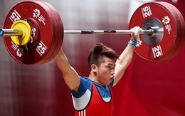 Thể thao Việt Nam làm gì để có huy chương Olympic 2024