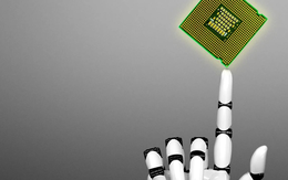 Động đất ở Đài Loan (Trung Quốc) khiến cả thế giới rúng động vì những thứ chỉ nằm lọt lòng bàn tay