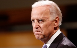 Ông Netanyahu thừa nhận Israel giết nhầm người, hành động khẩn sau cuộc gọi 30 phút: Hé lộ tối hậu thư