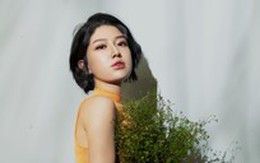 Khám phá người ảo siêu thực Vi An do người Việt Nam phát triển