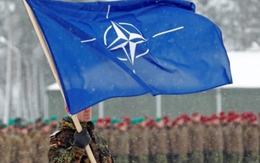 75 năm tồn tại, NATO mạnh đến mức nào?