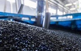 Ấn Độ, Trung Quốc đang đua nhau gom một loại ‘bảo bối’ của Việt Nam: Thu gần nửa tỷ USD chỉ trong 2 tháng, hơn một nửa thế giới 'chốt đơn'