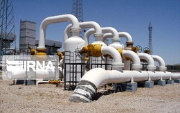 Kinh tế thế giới khó trụ vững trước nguy cơ xung đột Israel - Iran