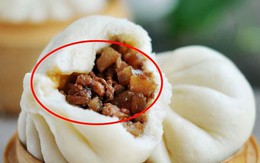 Chiếc "bánh bao độc" hủy hoại biết bao đứa trẻ: Cha mẹ xin đừng để tình yêu của mình bị phủ... thạch tín