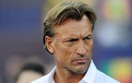 Cựu HLV Nam Định tuyên bố muốn dẫn dắt ĐT Hàn Quốc