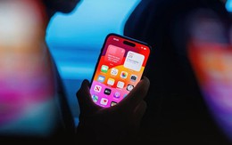 Cảnh báo nóng: Người dùng iPhone tại Việt Nam cần lưu ý!