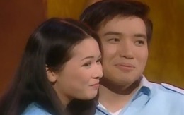 Nam ca sĩ Việt: 52 tuổi mới lấy vợ, hé lộ lý do không có con