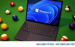 Những ứng dụng khiến tính năng cập nhật của Windows 11 “tắt điện”