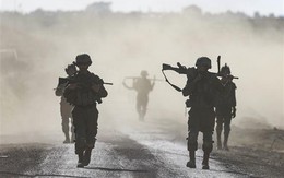 Cuộc rút quân đáng kinh ngạc của Israel ở Gaza: Áp lực từ Mỹ hay sự thay đổi chiến lược?