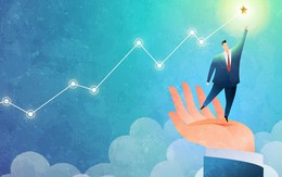 Hai cung hoàng đạo tình yêu ngọt ngào, công việc thăng hoa trong tháng 5