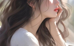 Đi du lịch cùng cả nhà, nửa đêm mẹ chồng mang theo chăn gối gõ cửa phòng vợ chồng con trai